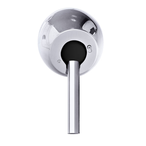 Slant Ceiling Mount Canopy