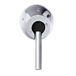 Slant Ceiling Mount Canopy