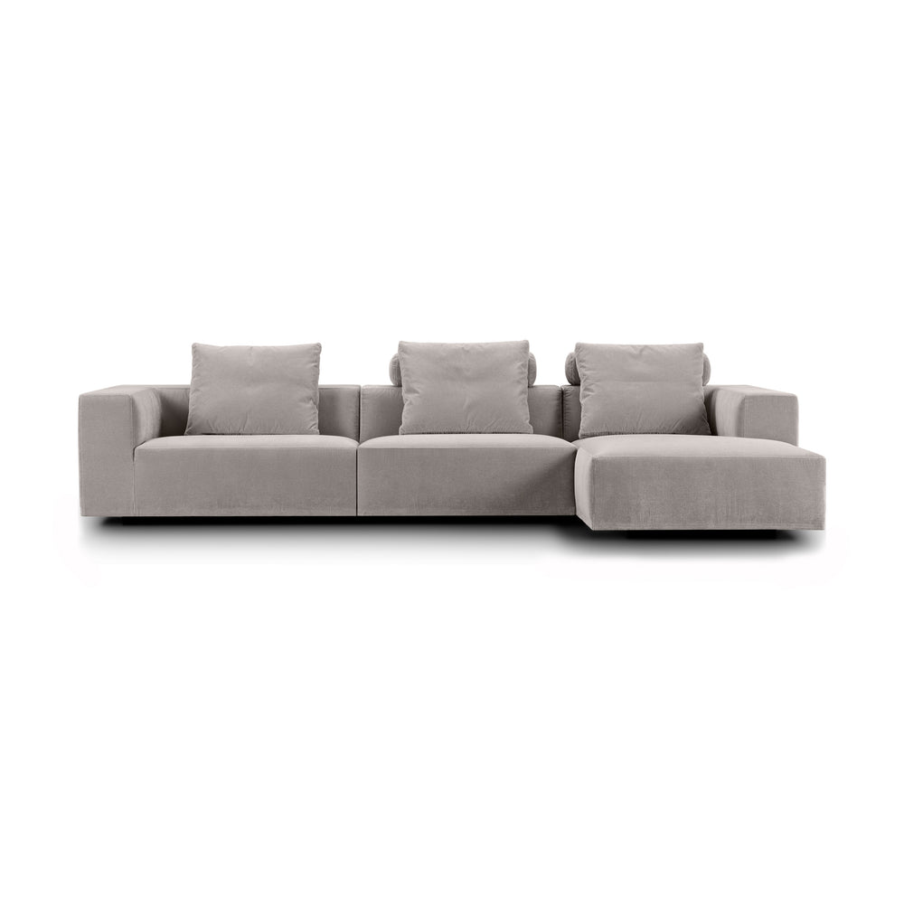 Baseline Sectional Sofa