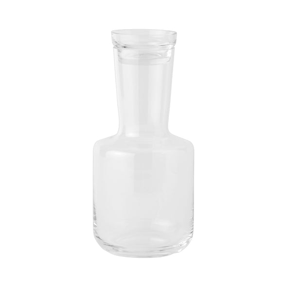 Raise Carafe