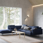 Workshop Coffee Table