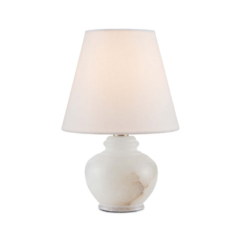 Piccolo Mini Table Lamp