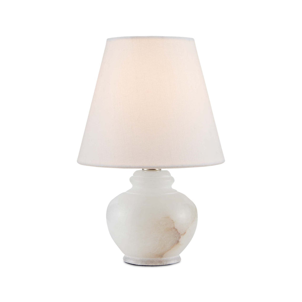 Piccolo Mini Table Lamp