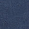 N701 Corner Sofa Module  option Blue Standard Fabric