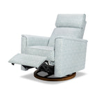 Morris & Co. x Namesake Willa Plus Power Glider Recliner w/ Power Headrest