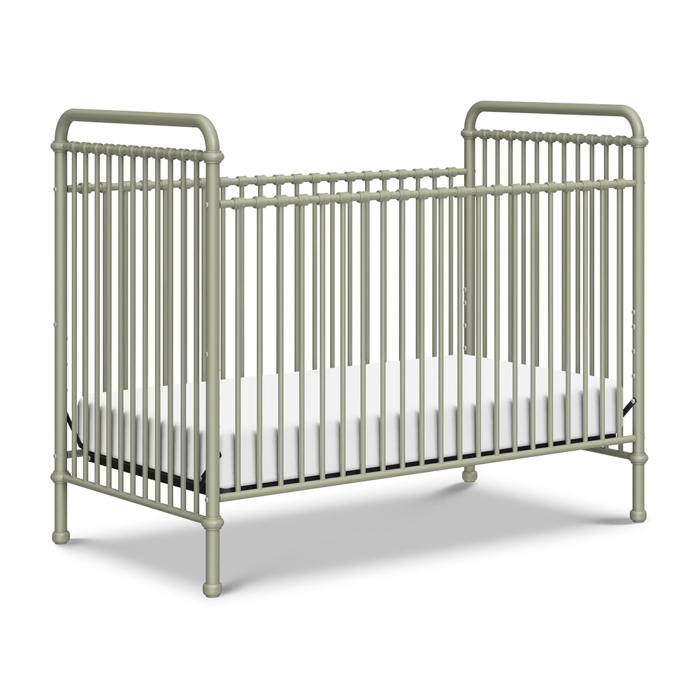 Abigail 3-in-1 Convertible Crib