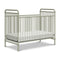 Abigail 3-in-1 Convertible Crib  option Heirloom Sage