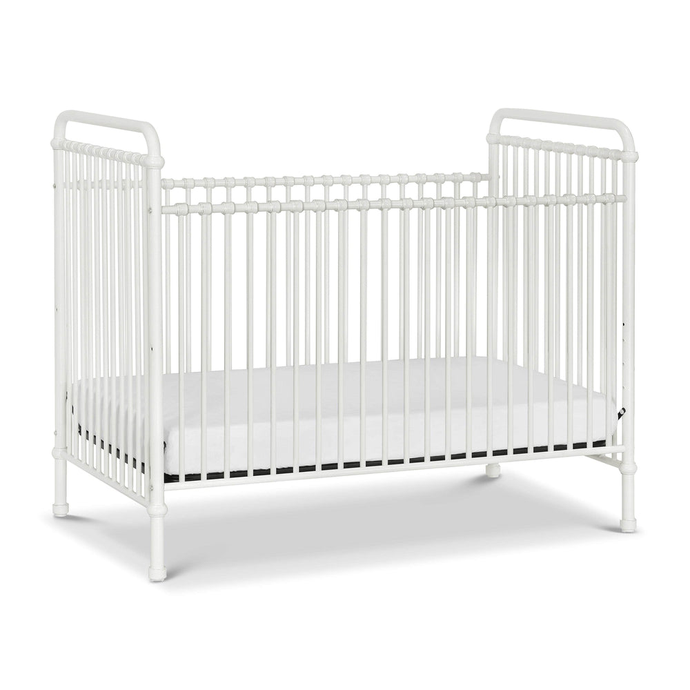 Abigail 3-in-1 Convertible Crib