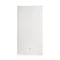 Abigail 3-in-1 Convertible Crib  option Pure Core Crib Mattress With Hybrid Cover