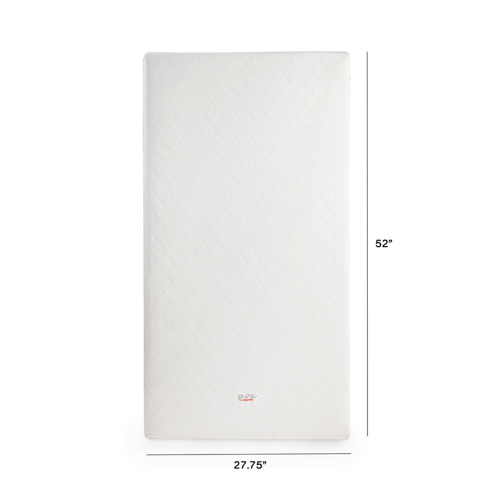 Abigail 3-in-1 Convertible Crib