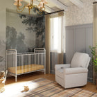 Abigail 3-in-1 Convertible Crib