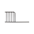 Abigail 3-in-1 Convertible Mini Crib