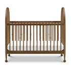 Alouette 3-in-1 Convertible Spindle Crib