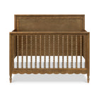 Ambrosia 4-in-1 Convertible Crib