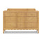 Ambrosia 9-Drawer Assembled Dresser  option Matching Changing Tray