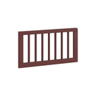 Brimsley Tambour 3-in-1 Convertible Crib