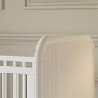 Brimsley Tambour 3-in-1 Convertible Crib
