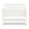 Brimsley Tambour 4-in-1 Convertible Crib  option Crib Only