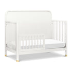 Brimsley Tambour 4-in-1 Convertible Crib