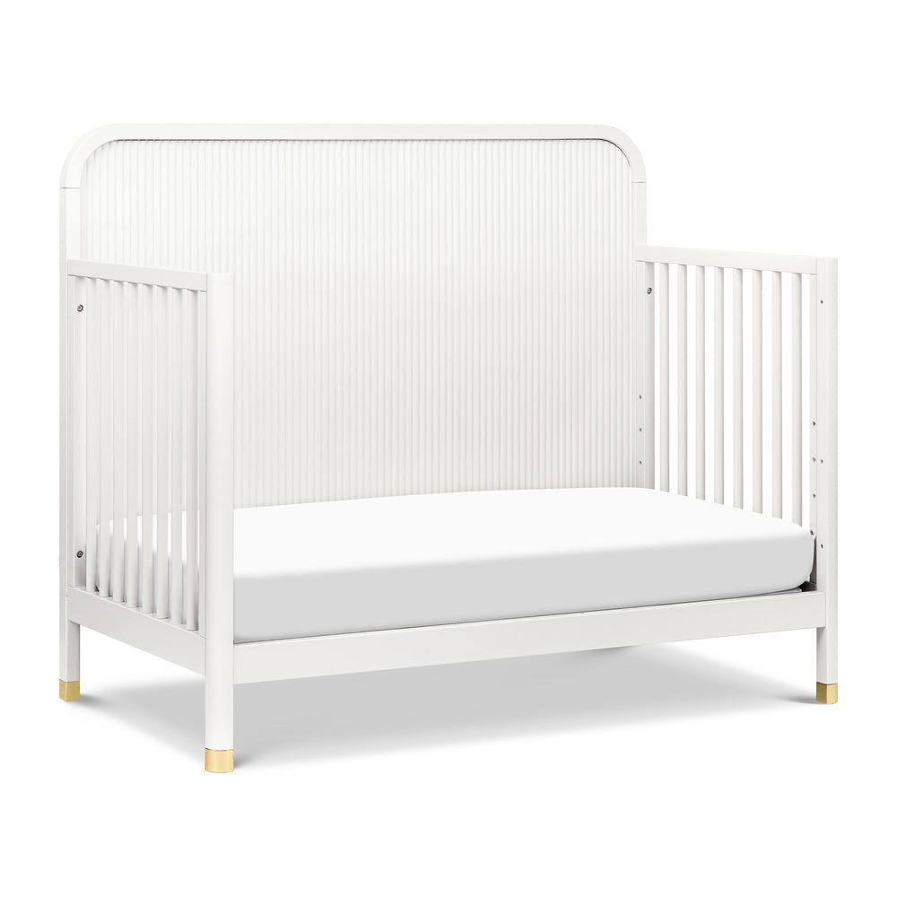 Brimsley Tambour 4-in-1 Convertible Crib