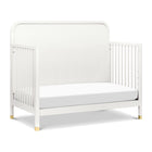 Brimsley Tambour 4-in-1 Convertible Crib