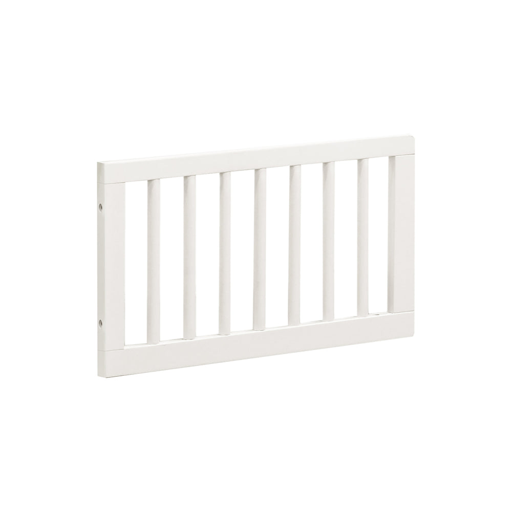 Brimsley Tambour 4-in-1 Convertible Crib