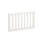 Brimsley Tambour 4-in-1 Convertible Crib
