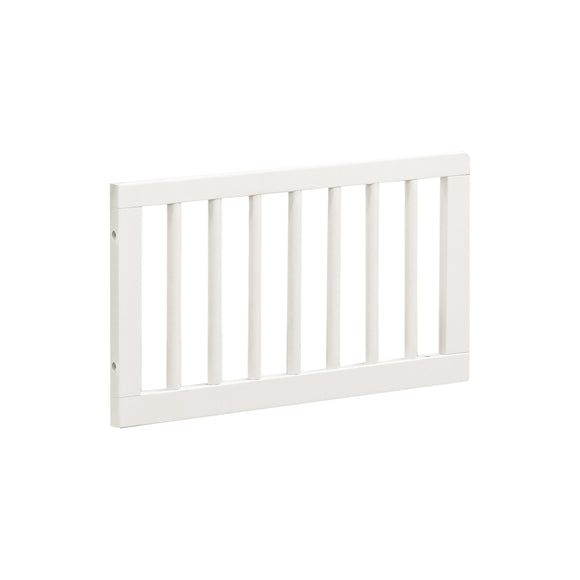 Brimsley Tambour 4-in-1 Convertible Crib