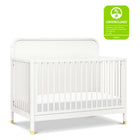 Brimsley Tambour 4-in-1 Convertible Crib