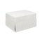 Crawford Gliding Ottoman  option Fog Chatham Stripe Performance Eco-Weave