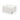 Crawford Gliding Ottoman