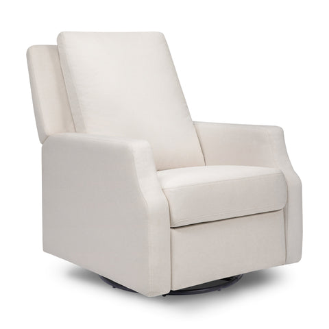 Crewe Recliner and Swivel Glider