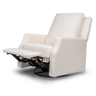 Crewe Recliner and Swivel Glider