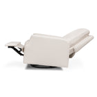 Crewe Recliner and Swivel Glider