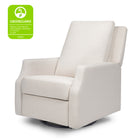 Crewe Recliner and Swivel Glider
