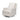 Crewe Recliner and Swivel Glider