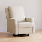 Crewe Recliner and Swivel Glider