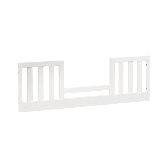 Darlington 4-in-1 Convertible Crib