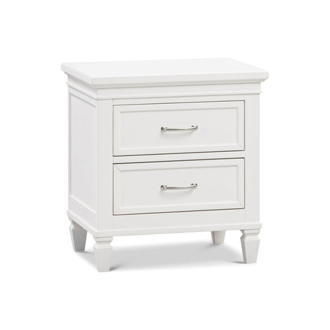 Darlington Nightstand