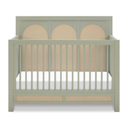 French Sage and Performance Sand Eco-Weave