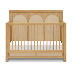 Crib Only