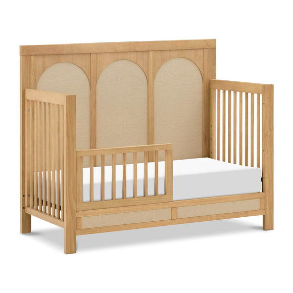Eloise 4-in-1 Convertible Crib