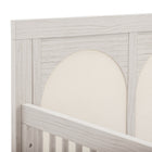 Eloise 4-in-1 Convertible Crib