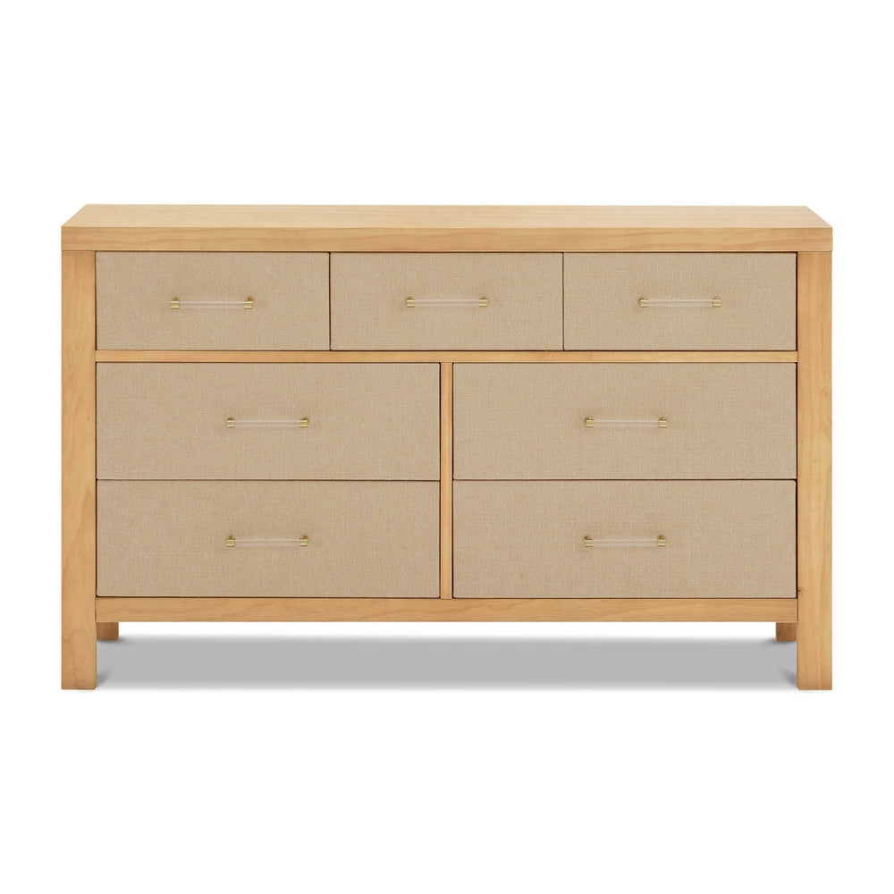 Namesake Eloise 7-Drawer Dresser