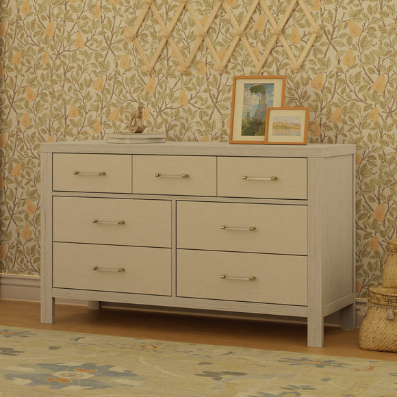 Namesake Eloise 7-Drawer Dresser - 2Modern