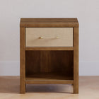 Eloise Nightstand