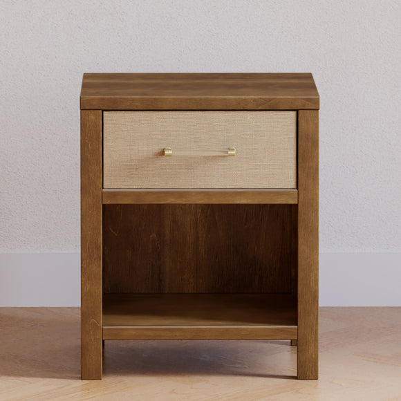 Eloise Nightstand