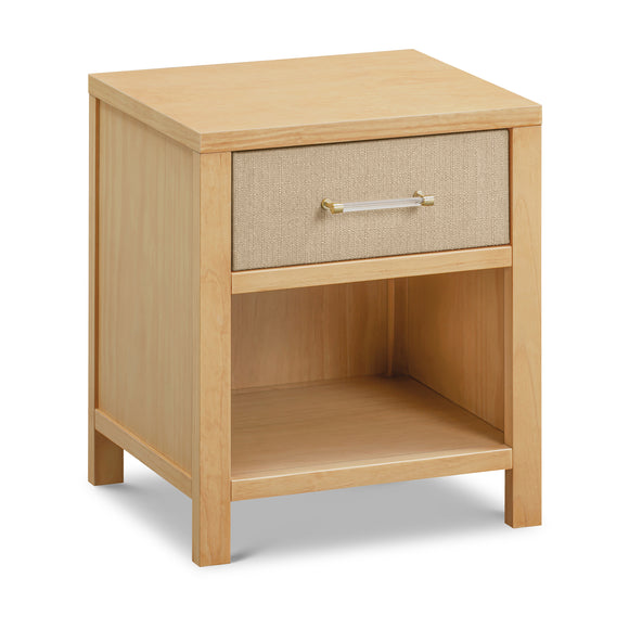 Eloise Nightstand