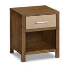 Eloise Nightstand