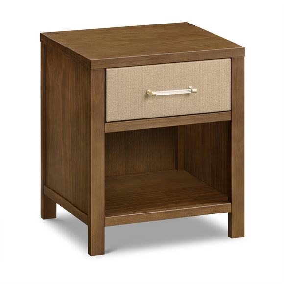 Eloise Nightstand